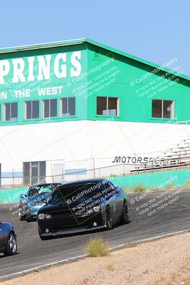 media/Jul-15-2023-Touge2Track (Sat) [[8c104a15d6]]/3-Green/Turn 4b/